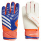 Adidas Γάντια τερματοφύλακα Predator Match Goalkeeper Gloves